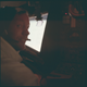 Image for article titled Extremely high-res outtakes from Apollo 11’s 1969 moon landing